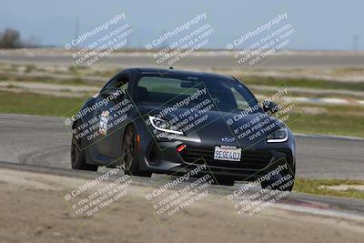 media/Mar-29-2025-Speed Ventures (Sat) [[9900210f0d]]/Black/Session 3 (Sunset)/